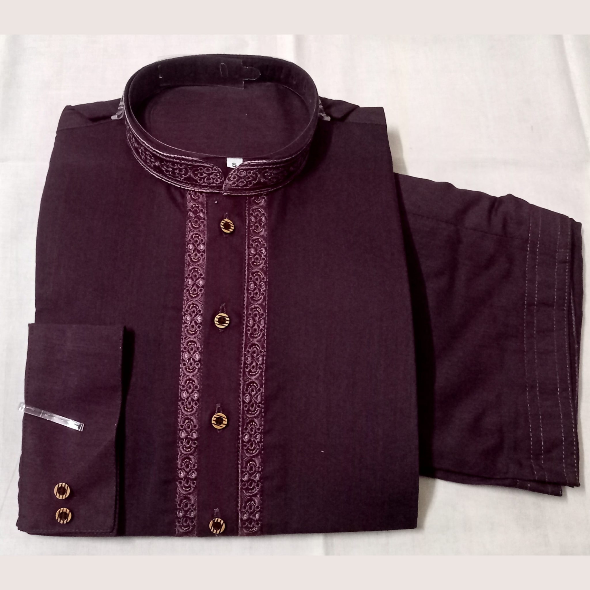 Kurta Shalwar, Long-Lasting Wear & Comfortable, for Boys'