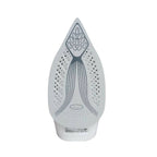 Steam Iron, Effortless Wrinkle Removal with LX 298, Full-Size Ceramic Coated