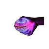 Flynova, The Ultimate Flying Ball Toy, for Indoor & Outdoor Fun!