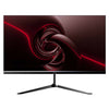 Full HD Monitor