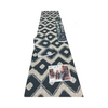 Unstitched Suit, Vibrant Digital Prints, Summer Lawn Dress Ensemble