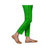 Pants, Cotton, Maghzi Piping & Full Elasticated, for Women