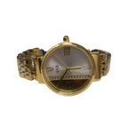 Watches, Original Japanese Timepieces, 1-Year Warranty with Gift Box, for Ladies