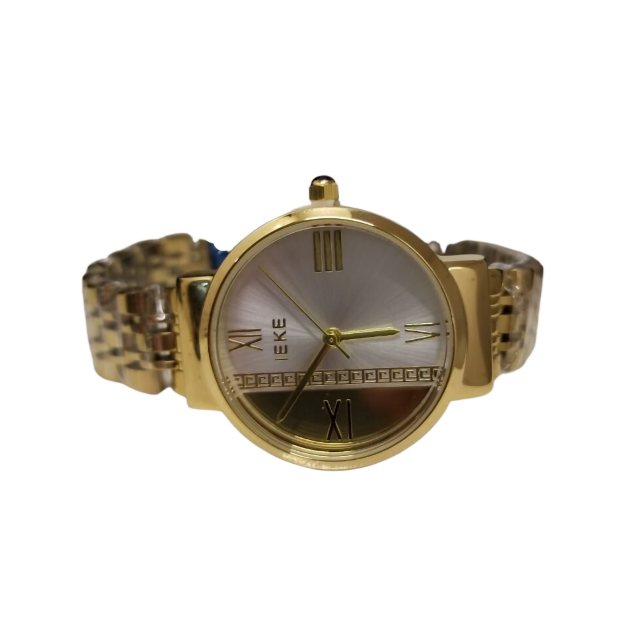 Watches, Original Japanese Timepieces, 1-Year Warranty with Gift Box, for Ladies