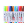 Magic Marker, Floatable, Easy to Write and Wipe, Ideal Gift, for Kids'