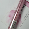 Glossy Tint, Korean Glamour, for Moisturized, Pinkish Lips
