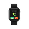 Smart Watch, Compatibility & Features iOS, Android, Heart Rate Monitoring, Sleep Tracking, for Boys