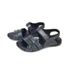 Sandals, Stylish, Comfortable & Durable Footwear, for Men