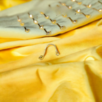 Nose Studs, Subtle Elegance & Versatility, for Women