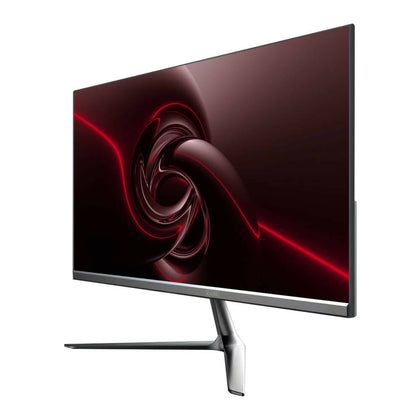 Full HD Monitor
