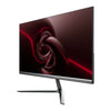 Full HD Monitor