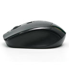 EASE EM200 Wireless Mouse