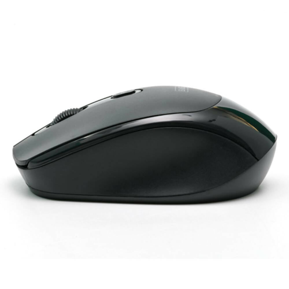 EASE EM200 Wireless Mouse