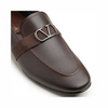 Shoes, Optimum comfort by Utilizing High-Quality, for All Seasons