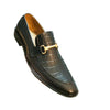Shoes, PVC Durable Sole & Best Finishing , for Men