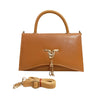 Hand Bag, Magical fashion & Style Meets Playfulness, for Women