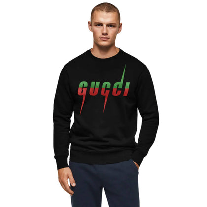 Sweatshirt, Funky Fleece Premium Comfort with Exclusive Designs, for Boys'