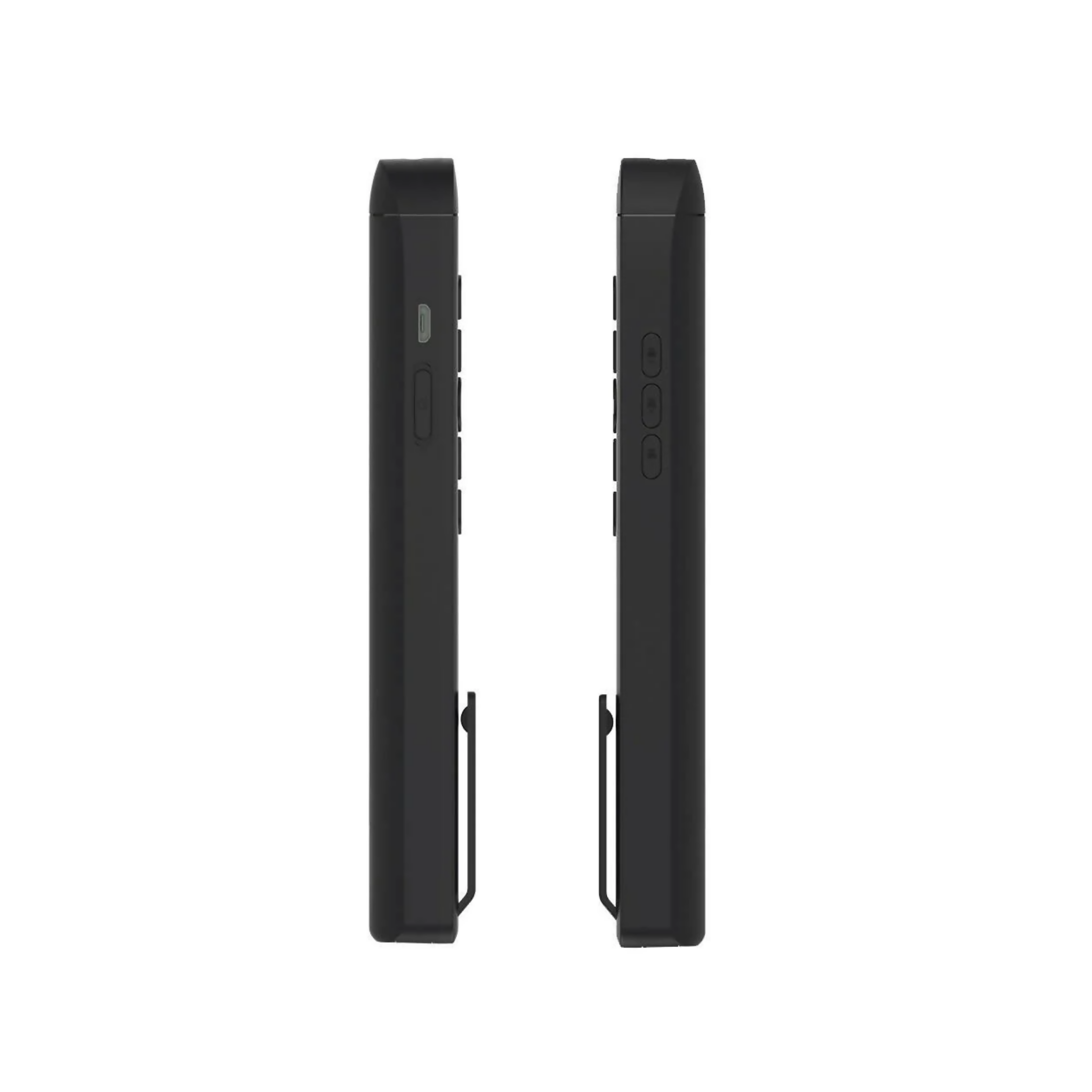 EASE Laser Presenter