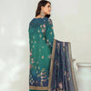 Women Unstitched Suit