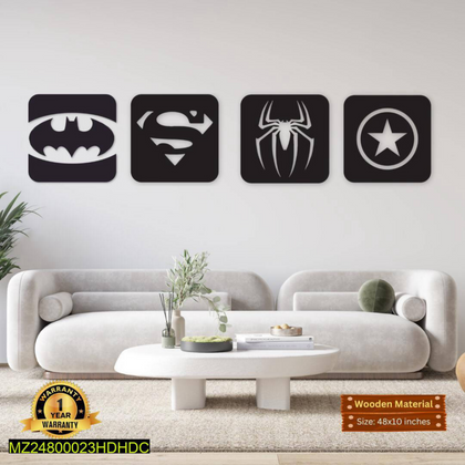 Wall Art