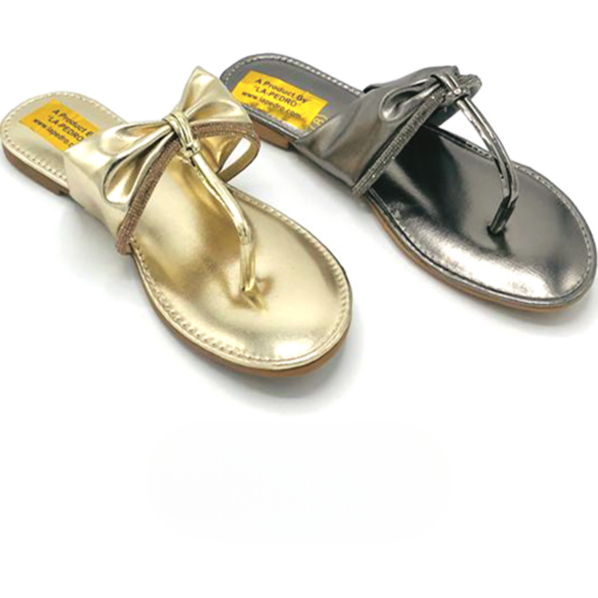 Everyday Comfort, Women's Chappals for Casual Wear â Action WebStore