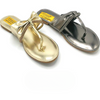 Chappal, Comfortable & Casual Slip-On Footwear, for Women