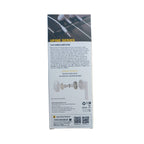 Earphone, Wekome YAO1, Excellent Sound Quality & 1.2M Length