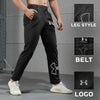 Trouser, Dri-Fit Velocity with Moisture-Wicking Performance, for Men