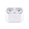 AirPods Pro, Premium Sound, Transparency, 3.5 Hours Talk Time, 6-Month Warranty