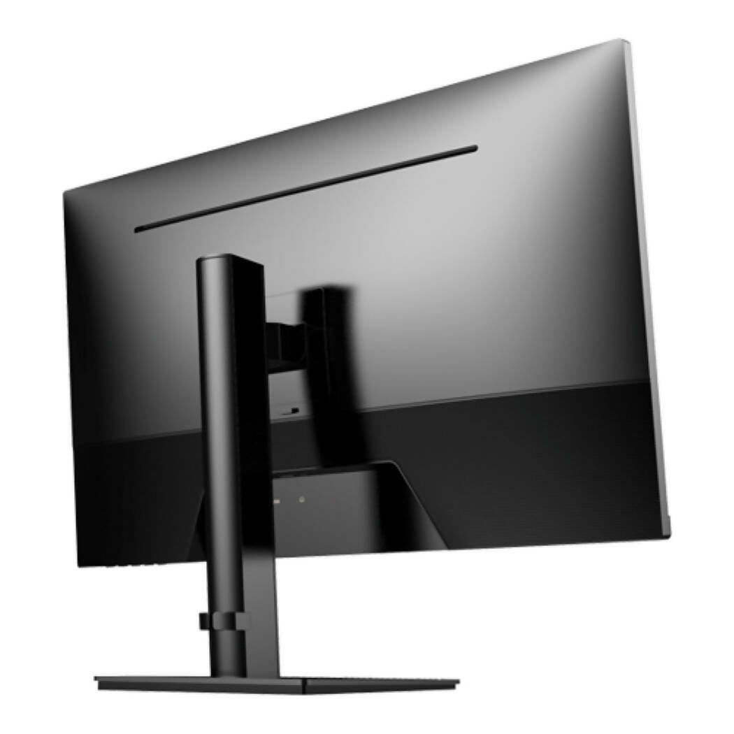 EASE G27I16 27" IPS Gaming Monitor