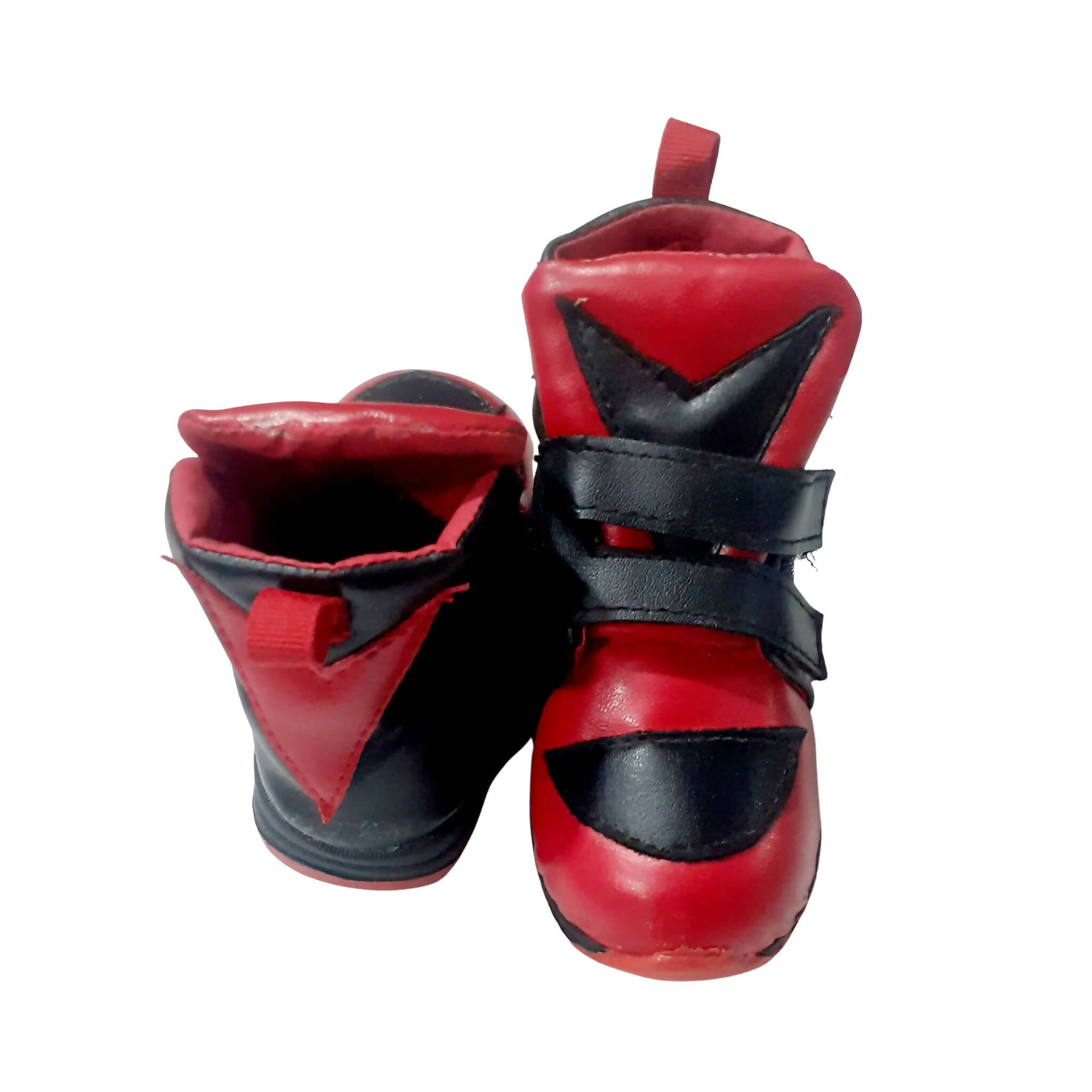 Joggers, Easy To Wear & Take Off, for Baby Boys'