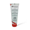Face Wash, Jessica Softening Active Bright Pomegranate, for Radiant Skin Care