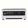 EASE Mini PC Intel Core i5