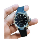 Watch, Ensuring Durability & Style, for Men