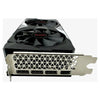 DDR6 Graphics Card