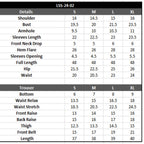 3 Piece Suit, Green Breathable Elegance in Fine Lawn & Cambric Cotton