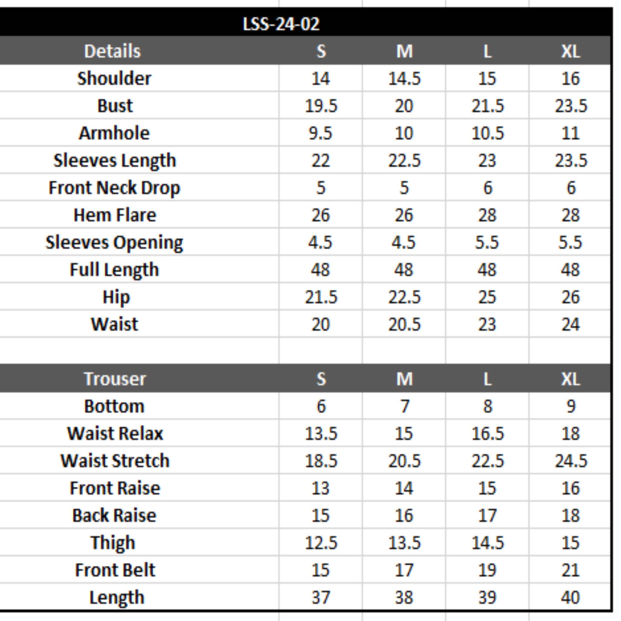 3 Piece Suit, Green Breathable Elegance in Fine Lawn & Cambric Cotton