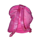 Backpack, Cute Cartoon Kindergarten Pink with Plush Toy, for Girls'