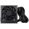 EASE EB650 Watt 80 Plus Bronze Power Supply