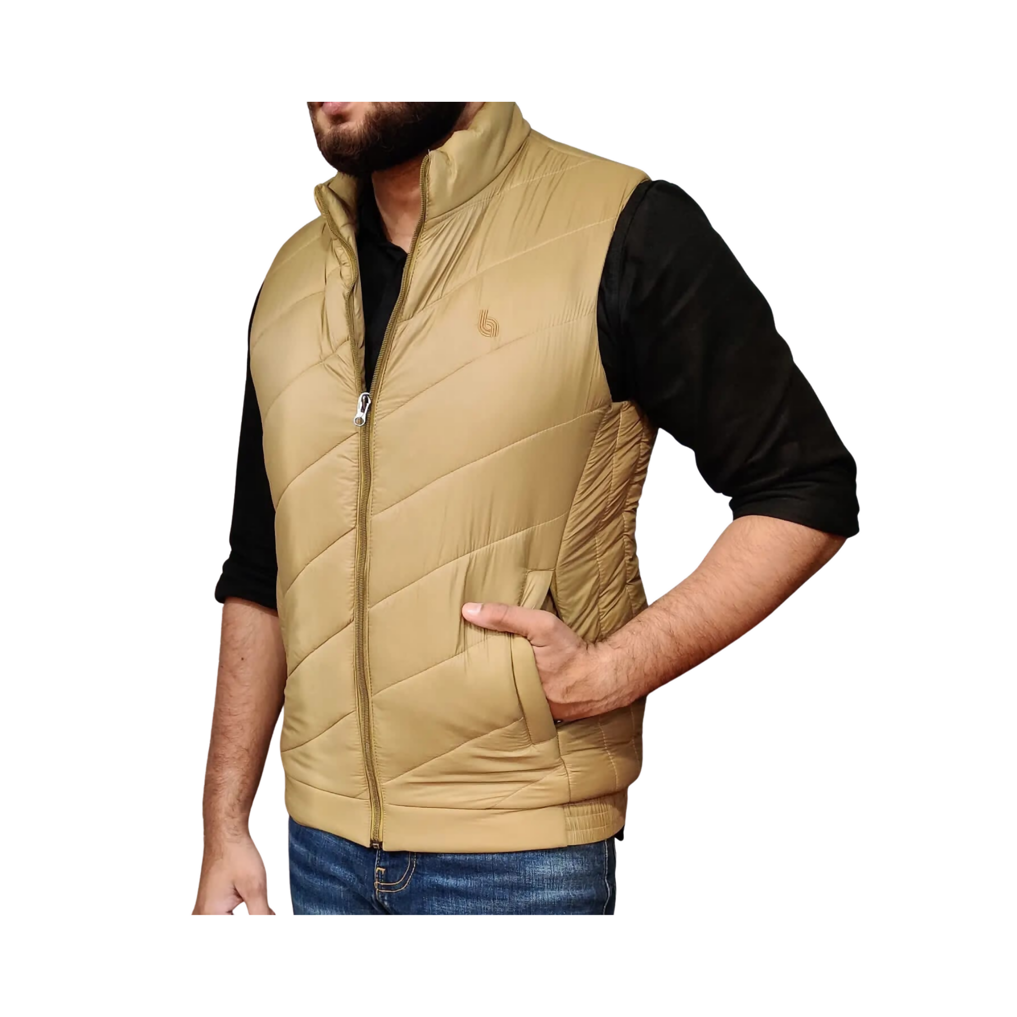 Jacket, Blackstone Bombers, Original Designs & Export Quality, for Men