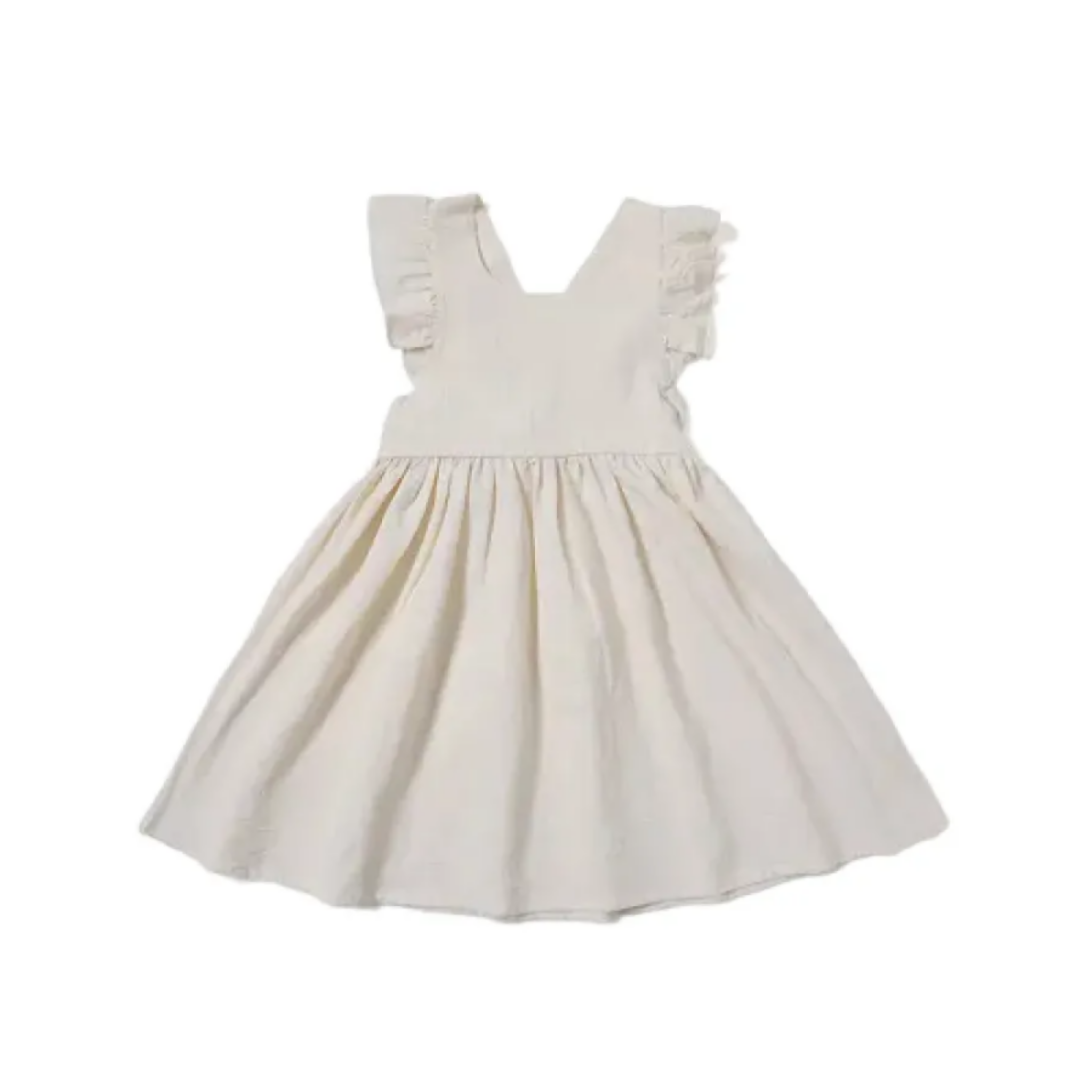 Frocks, Delightful Fashion Choice, for Kids