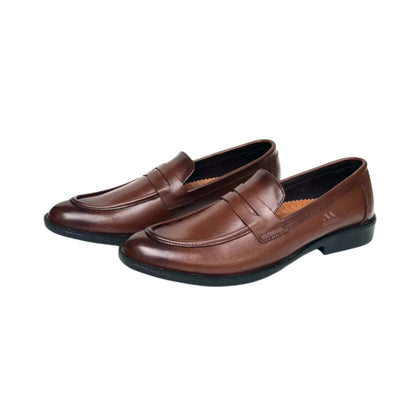Shoes, Timeless Elegance & Professionalism Daily Attire, for Men