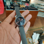 Watches, Elegance, Quality & 3-Month Warranty, for Ladies