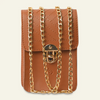 Rosebuds Bag, Compact Versatile with Spacious Interior, for Ladies