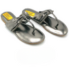 Chappal, Comfortable & Casual Slip-On Footwear, for Women