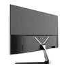 Full HD Monitor