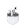 Earbuds, Pro 6, Compatible with All Mobile Devices & Built-in Microphone