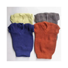 Inner Sweater, Bundle of Warmth - Pack of 3, Woolen, for Newborns