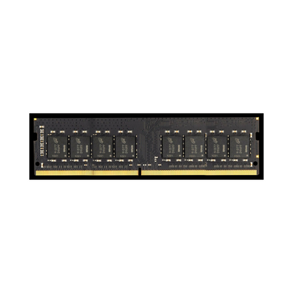 EASE 8GB DDR4 3200Mhz Desktop Memory