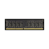 EASE 8GB DDR4 3200Mhz Desktop Memory